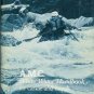 A.M.C WHITE WATER HANDBOOK FOR CANOE AND KAYAK