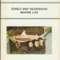 EDIBLE AND HAZARDOUS MARINE LIFE Air Training Command