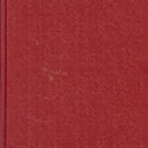 BATTALION OF SAINTS A NOVE BY RICHARD WORMSER