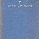 UNDER THE LILACS LOUISA MAY ALCOTT 1928