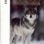 AUDUBON NATURE YEARBOOK 1989