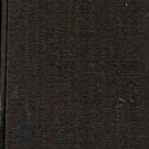A NEW PRONOUNCING DICTIONARY OF THE SPANISH & ENGLISH L