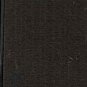 A NEW PRONOUNCING DICTIONARY OF THE SPANISH & ENGLISH L
