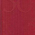 50 YEARS OF THE SAN FRANCISCO OPERA ARTHUR BLOOMFIELD
