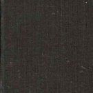PSYCHOLOGY NORMAL & MORBID CHARLES A MERCIER