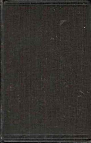 PSYCHOLOGY NORMAL & MORBID CHARLES A MERCIER