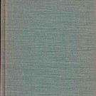 WOMEN IN MARITAL CONFLICT A CASEWORK STUDY 1949