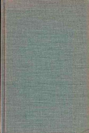 WOMEN IN MARITAL CONFLICT A CASEWORK STUDY 1949