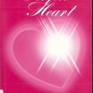 THE PERFECT HEART BY Dawn L. Billings