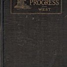 MODERN PROGRESS WEST 1925