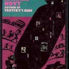 COOL RUNNINGS A NOVEL BY RICHARD HOYT