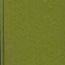 OVERBOARD A NOVEL BY HANK SEARLS 1977