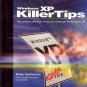 WINDOWS XP KILLERTIPS THE COOLEST COLLECTION TIPS & SHO