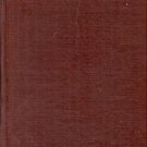 THE HISTORY OF CIVILIZATION BY EDMOND PERRIER