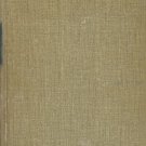 THE COMPLETE WORKS OF SHAKESPEARE BY JARDIN CRAIG