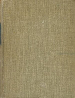THE COMPLETE WORKS OF SHAKESPEARE BY JARDIN CRAIG