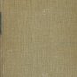 THE COMPLETE WORKS OF SHAKESPEARE BY JARDIN CRAIG