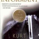 THE INFORMANT A TRUE STORY KURT EICHENWALD