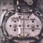 AMATEUR PHILOSOPHER POEMS OF INTRIGUE LOVE & INSPIRATIO
