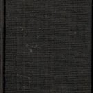 ON BEING A REAL PERSON HARRY EMERSON FOSDICK