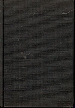 ON BEING A REAL PERSON HARRY EMERSON FOSDICK