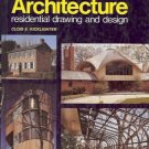 ARCHITECTURE RESIDENTIAL DRAWING & DESIGN KICKLIGHTER