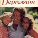VICTORY OVER DEPRESSION BY BERT ALLBRITTON