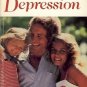VICTORY OVER DEPRESSION BY BERT ALLBRITTON