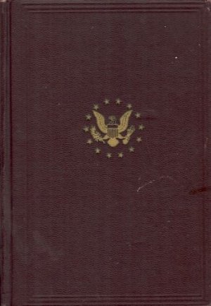 THE WAR FIRST YEAR BY EDGAR MCINNIS 1945