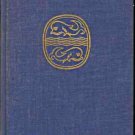 A CONCISE HISTORY OF ART GERMAIN BAZIN 1958