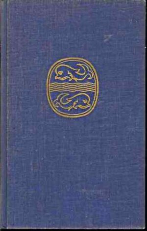 A CONCISE HISTORY OF ART GERMAIN BAZIN 1958