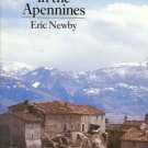 LOVE AND WAR IN THE APPENIES ERIC NEWBY