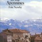 LOVE AND WAR IN THE APPENIES ERIC NEWBY