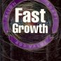 FAST GROWTH A CAREER ACELERATION STRATEGY PRICE PRITCHE