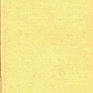 SELECTED POEMS OF ROBERT BROWNING EDITED JAMS REEVES