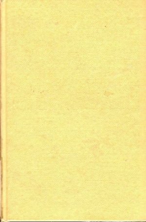 SELECTED POEMS OF ROBERT BROWNING EDITED JAMS REEVES