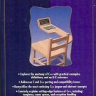 C++ IN PLAIN ENGLISH BRIAN OVERLAND