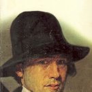 L'IMMORALISTE ANDRE GIDE