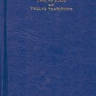 TWELVE STEPS & TWELVE TRADITIONS