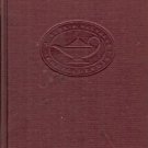 THE UNIVERSAL STANDARD ENCYCLOPEDIA VOLUME 3 BEDWELL BR