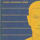 MAN  & THE VERTEBRATES BY ALFRED SHERWOOD ROMER