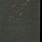UNDER VESTLIGA SKYAR 1907 ERNEST SKARSTEDT