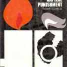 CRIME  AND CAPITAL PUNISHMENT ROBERT H. LOEB, JR
