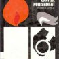 CRIME  AND CAPITAL PUNISHMENT ROBERT H. LOEB, JR
