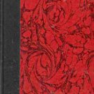 ESQUIR'ES GUIDE TO MODERN ETIQUETTE BY ESQUIRE MAGAZINE