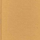 PHYSICAL THERAPHY PROCEDURES ANN H. DOWNER 1974