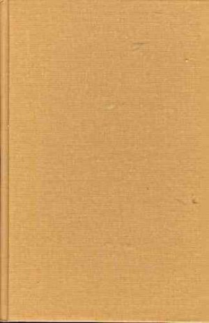 PHYSICAL THERAPHY PROCEDURES ANN H. DOWNER 1974