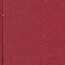 GAYELORD HAUSER'S TREASURY OF SECRETS by Gayelord Hause