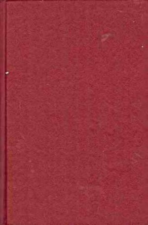 GAYELORD HAUSER'S TREASURY OF SECRETS by Gayelord Hause