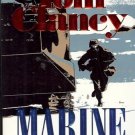MARINE A GUIDE TOUR OF A MARINE EXPEDITIONARY UNIT